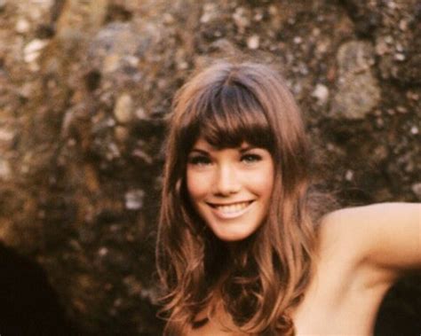 barbi benton nudes